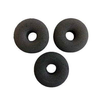 Beste houtskoolbriketten voor grillen